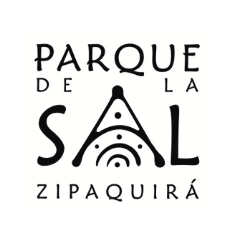 Captura de pantalla 2022 10 31 a las 12.23.56