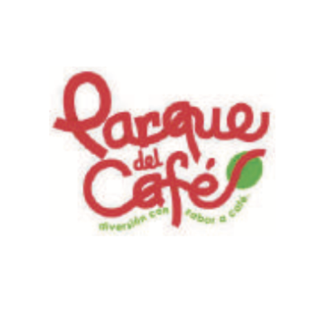 Captura de pantalla 2022 10 31 a las 12.24.38