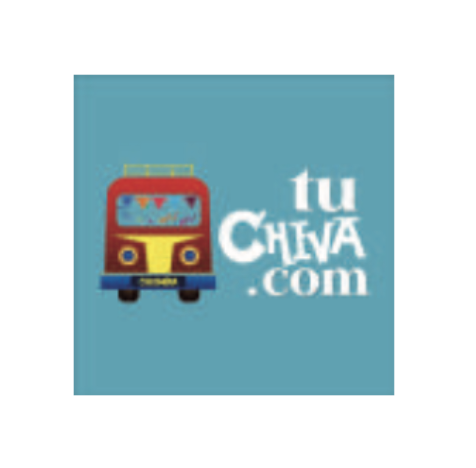 Captura de pantalla 2022 10 31 a las 12.25.36