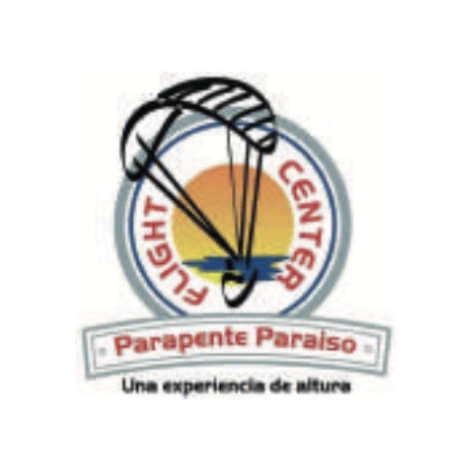 Captura de pantalla 2022 10 31 a las 12.39.14