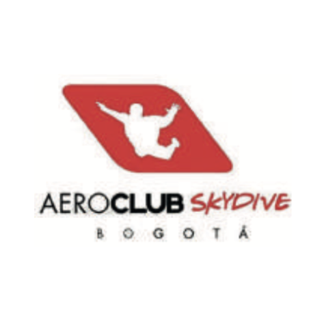 Captura de pantalla 2022 10 31 a las 12.39.35