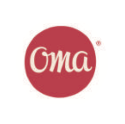 Captura de pantalla 2022 10 31 a las 14.49.15