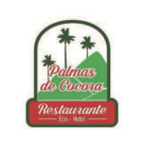 Captura de pantalla 2022 10 31 a las 14.51.02