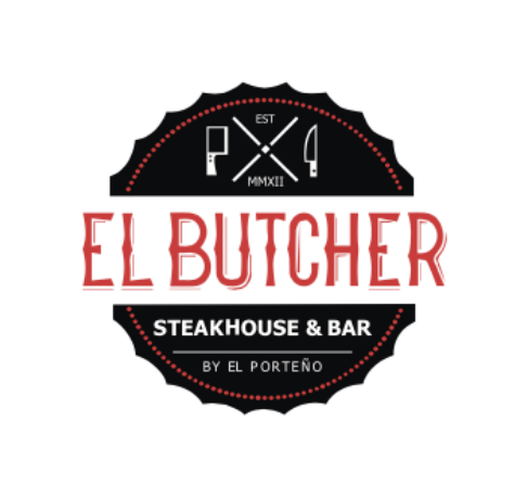 Captura de pantalla 2022 10 31 a las 14.51.44