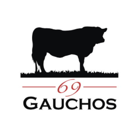 Captura de pantalla 2022 10 31 a las 14.52.23