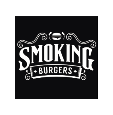 Captura de pantalla 2022 10 31 a las 14.57.07