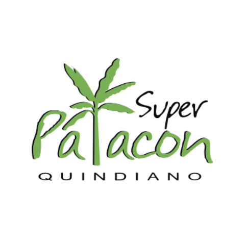 Captura de pantalla 2022 10 31 a las 14.57.45