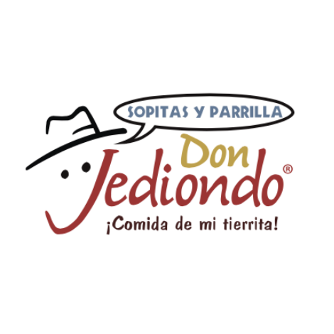 Captura de pantalla 2022 10 31 a las 15.05.01