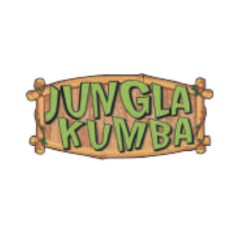 Captura de pantalla 2022 10 31 a las 15.05.40