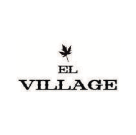 Captura de pantalla 2022 10 31 a las 15.05.59