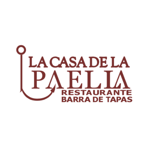 Captura de pantalla 2022 10 31 a las 15.06.18