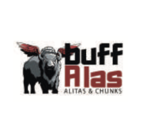 Captura de pantalla 2022 10 31 a las 15.14.03