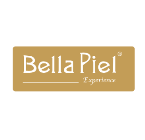 Captura de pantalla 2022 10 31 a las 15.43.30