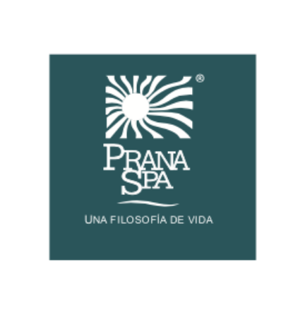 Captura de pantalla 2022 10 31 a las 15.44.03