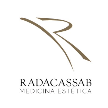 Captura de pantalla 2022 10 31 a las 15.47.10