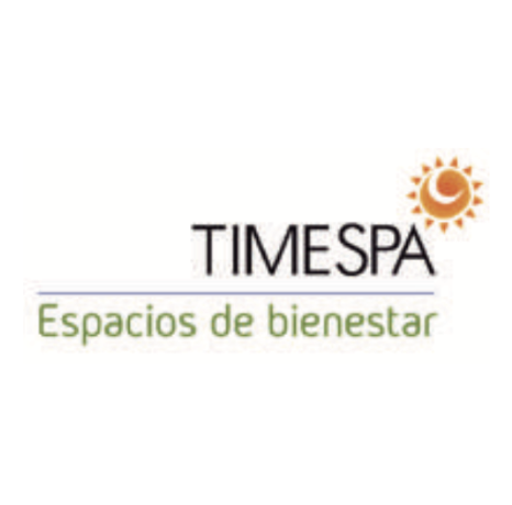 Captura de pantalla 2022 10 31 a las 15.57.41