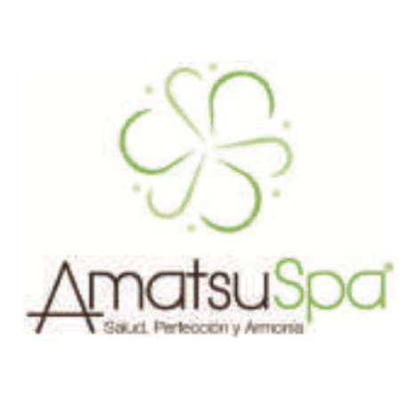 Captura de pantalla 2022 10 31 a las 15.58.40